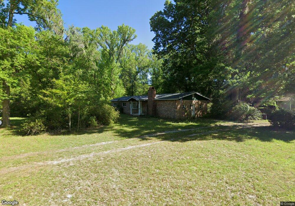 1441 SW Montana St, Fort White, FL 32038 - photo 1