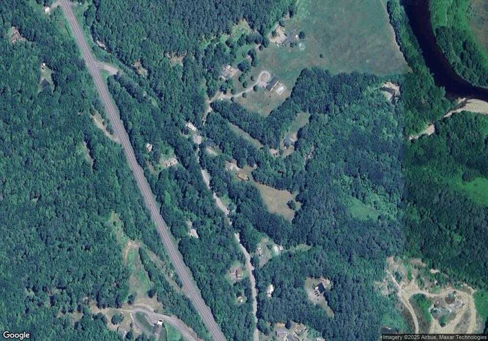 6 Railroad Ln unit 11A, Newfane, VT 05345 - photo 1