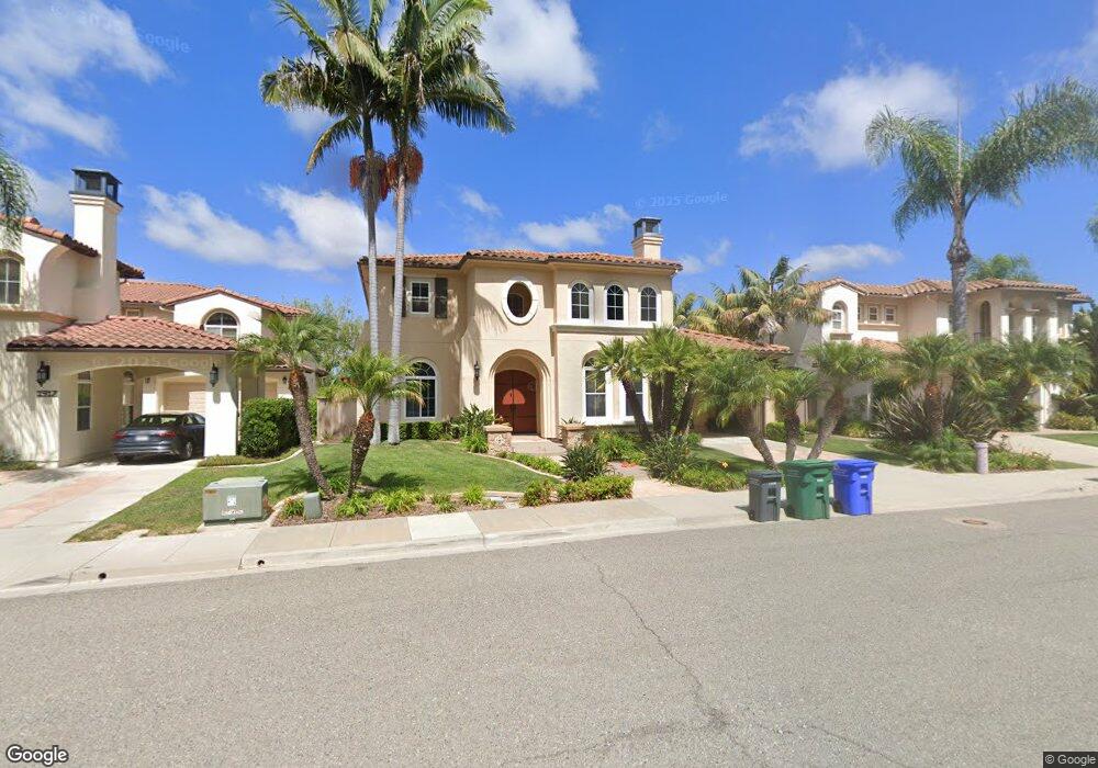 2922 Carrillo Way, Carlsbad, CA 92009 - photo 1