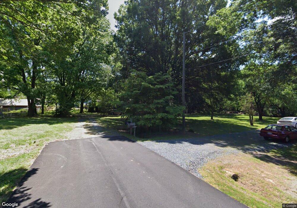 120 Mitchell St, Locust, NC 28097 - photo 1