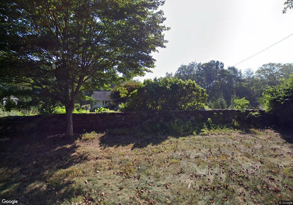 1244 Redding Rd, Fairfield, CT 06824 - photo 1