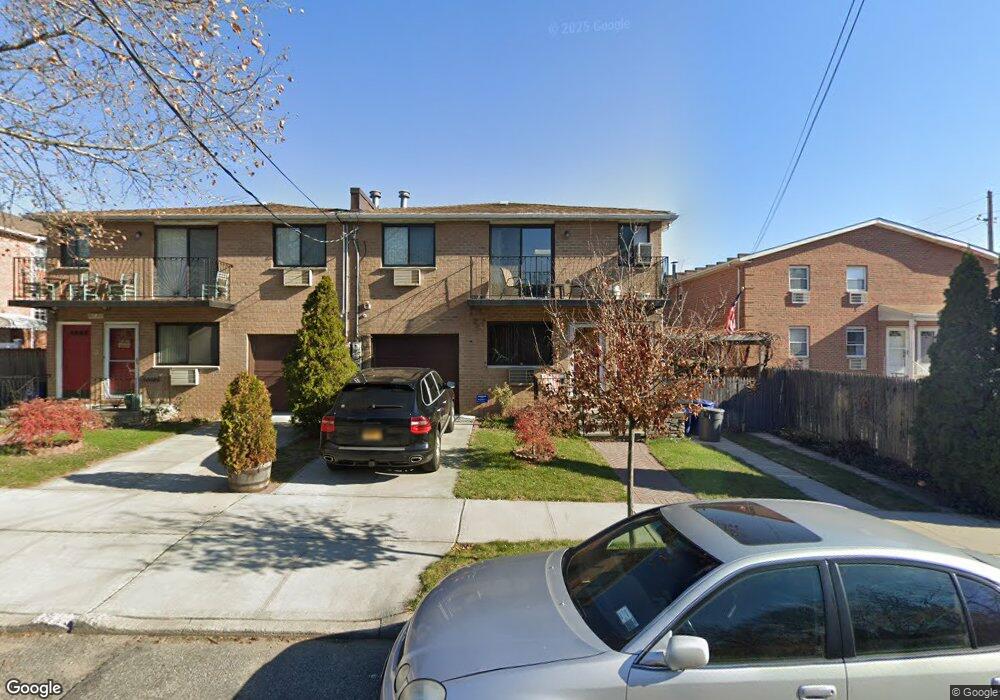 4033 215th St, Bayside, NY 11361 - photo 1