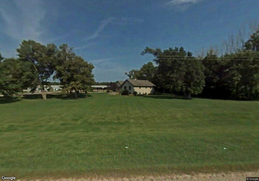 24882 County Road 28, Glenwood, MN 56334 - photo 1