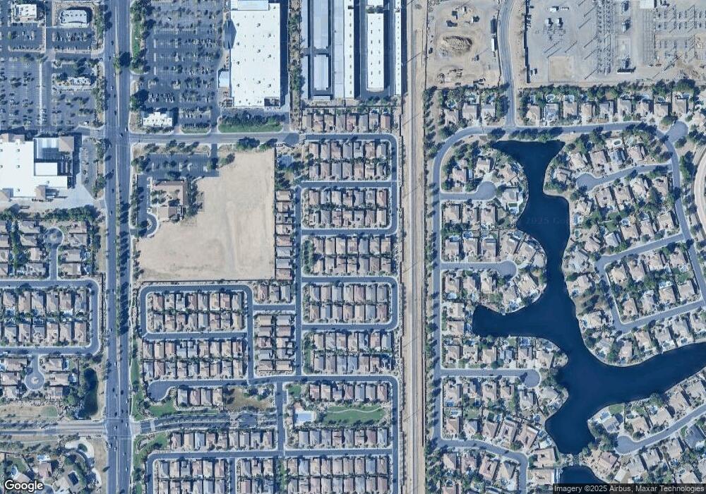 267 E Kaibab Dr, Chandler, AZ 85249 - photo 1