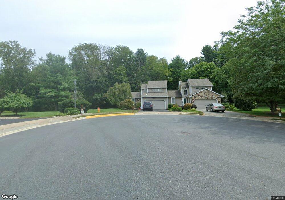 100 Red Pine Cir, Newark, DE 19711 - photo 1