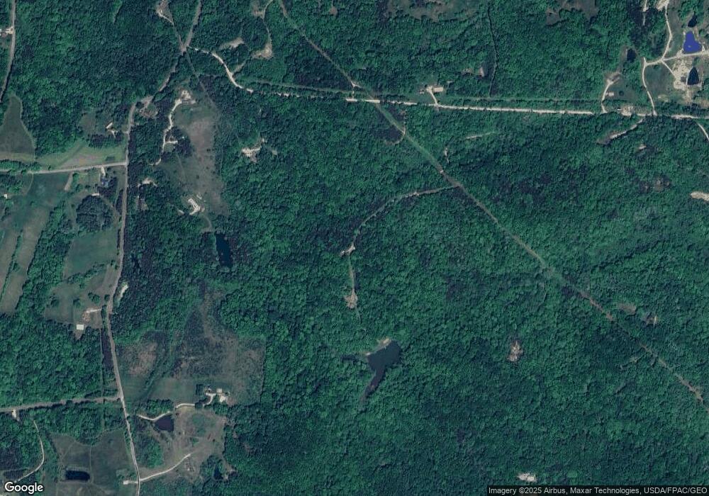 35399 Vickers Rd, Logan, OH 43138 - photo 1