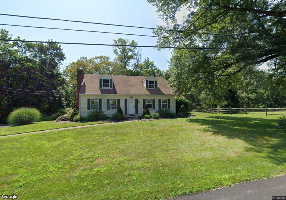 80 Aarons Ave, Doylestown, PA 18901 - photo 1