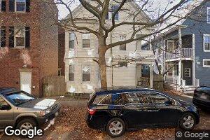 40 Harbor St, Salem, MA 01970