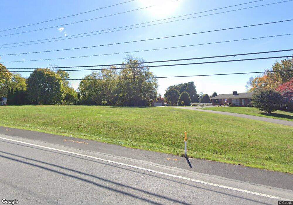 16739 Sterling Rd, Williamsport, MD 21795 - photo 1