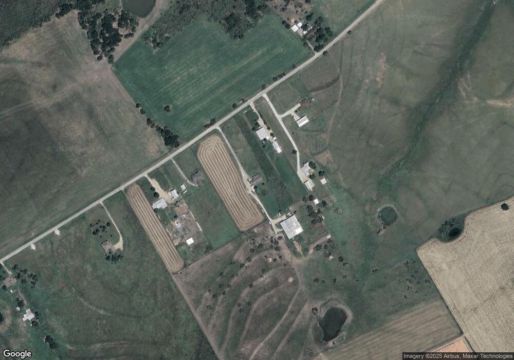 290 Zmolek Rd, Ennis, TX 75119 - photo 1