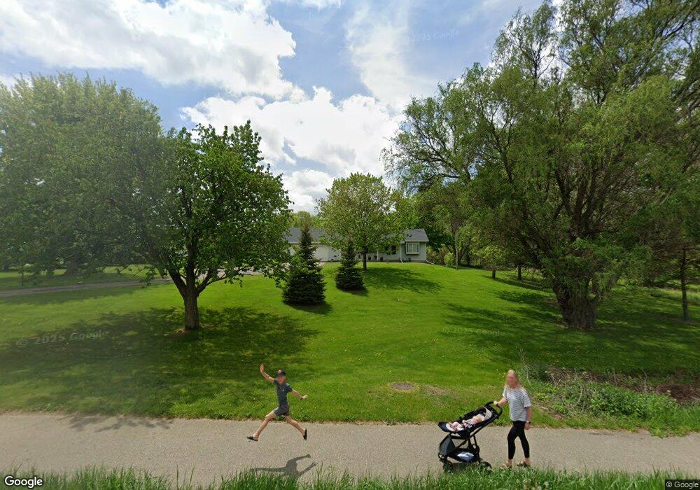 2152 Greenly St SW, Grandville, MI 49418 - photo 1