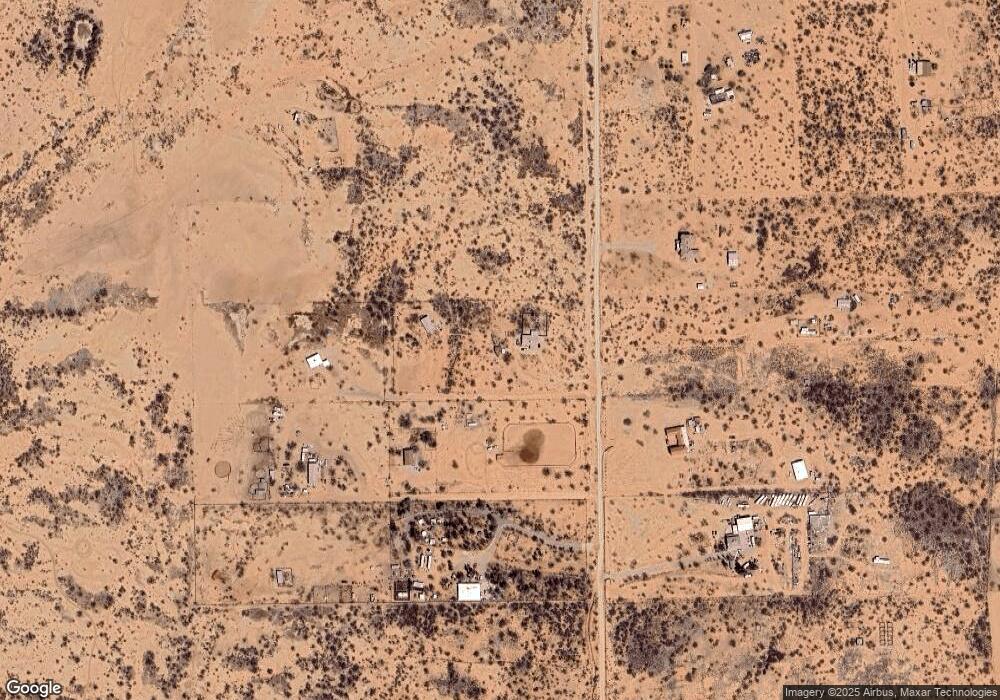 6170 S Marstellar Rd, Tucson, AZ 85735 - photo 1