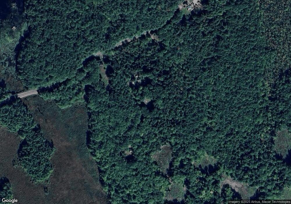 66 Chemung Rd, Meredith, NH 03253 - photo 1