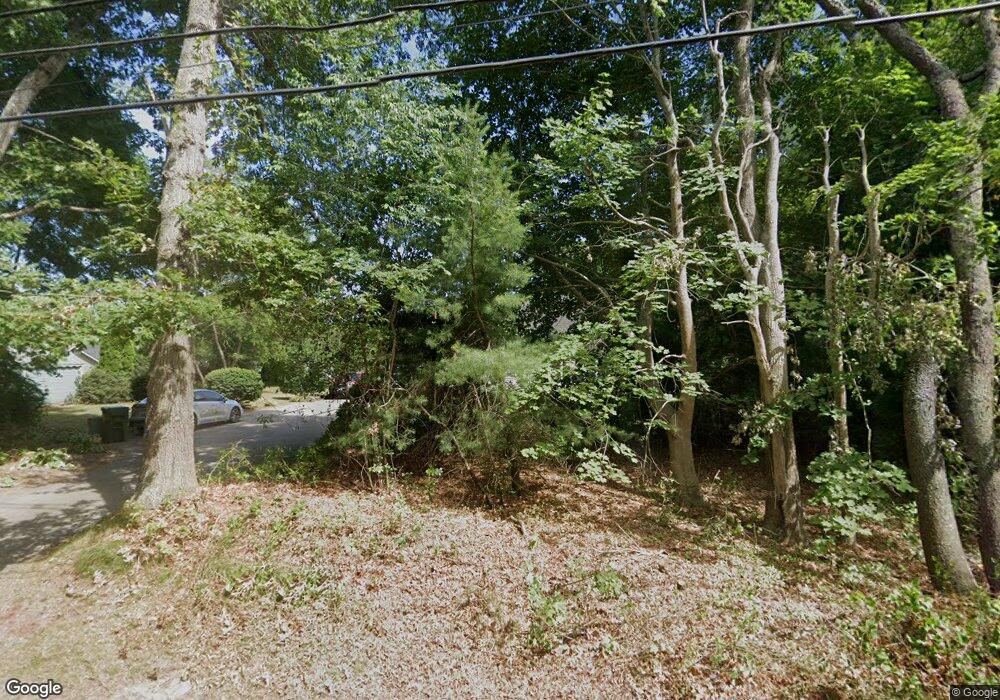 481 South St, Halifax, MA 02338 - photo 1