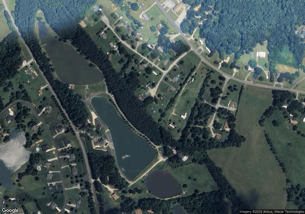 169 Greenway Rd, Iron Station, NC 28080 - photo 1