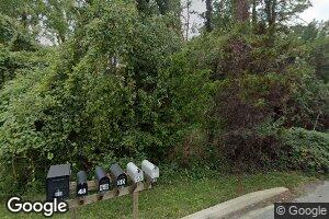 13756 Summer Place, Dowell, MD 20629