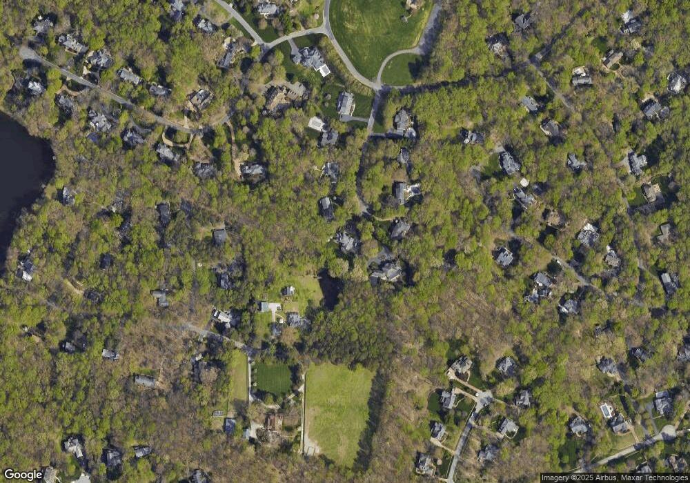 3602 Littlecroft Place, Midlothian, VA 23113 - photo 1