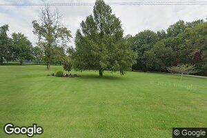 2010 Olmstead Rd, Olmstead, KY 42265