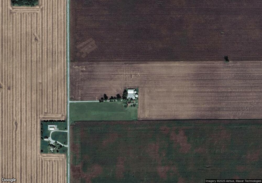 2237 S County Road 500 E, Frankfort, IN 46041 - photo 1