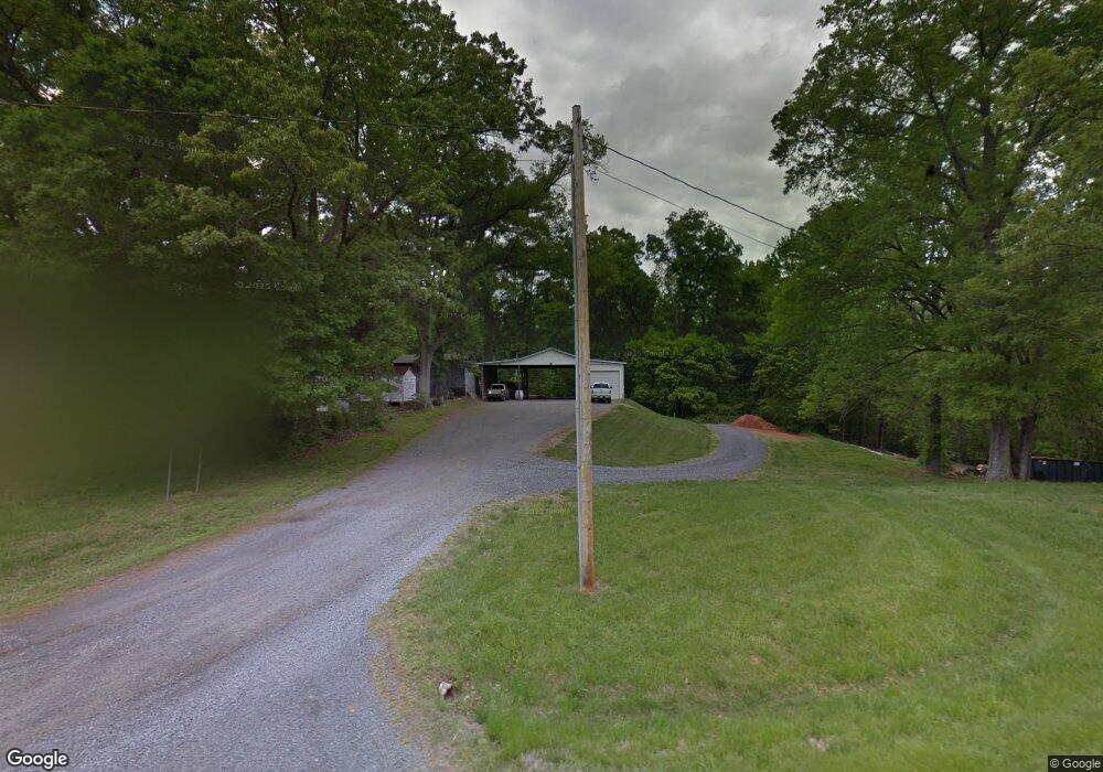 3775 Pine Leaf Cir, Midland, NC 28107 - photo 1