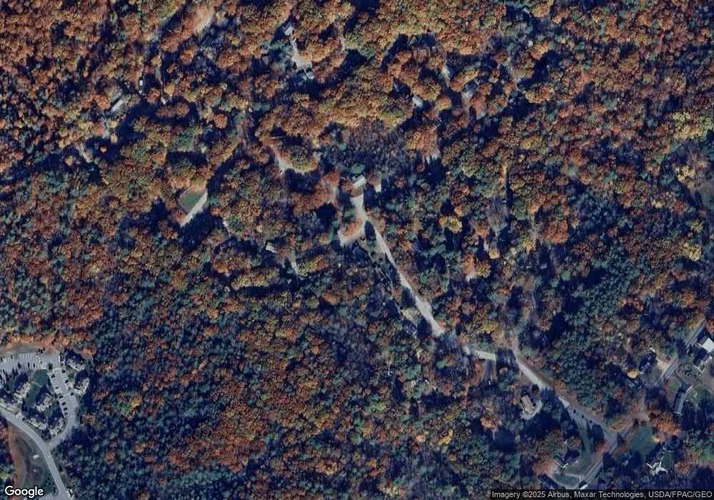 4 Cumberland Rd, Wolfeboro, NH 03894 - photo 1