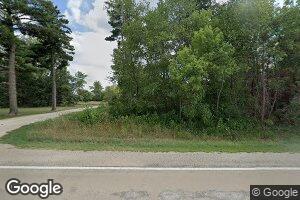 58357 320th St, Waltham, MN 55982