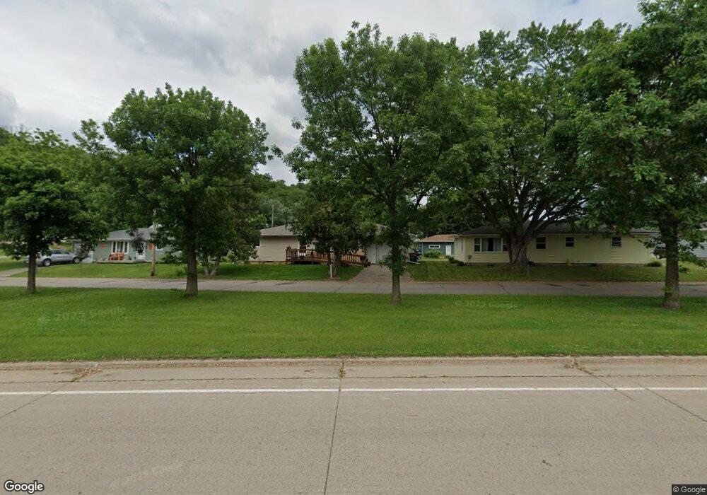 429 21st St, Red Wing, MN 55066 - photo 1