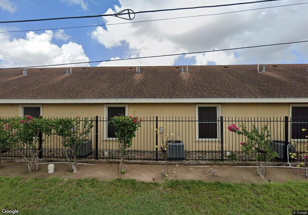 220 S 23rd St, Donna, TX 78537 - photo 1