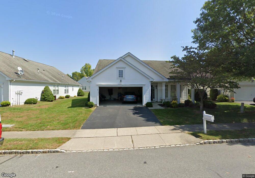 4 Stafford Ln unit 4, Belvidere, NJ 07823 - photo 1