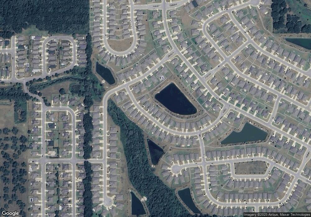 24040 Citation Loop unit 366 Ryder, Daphne, AL 36526 - photo 1