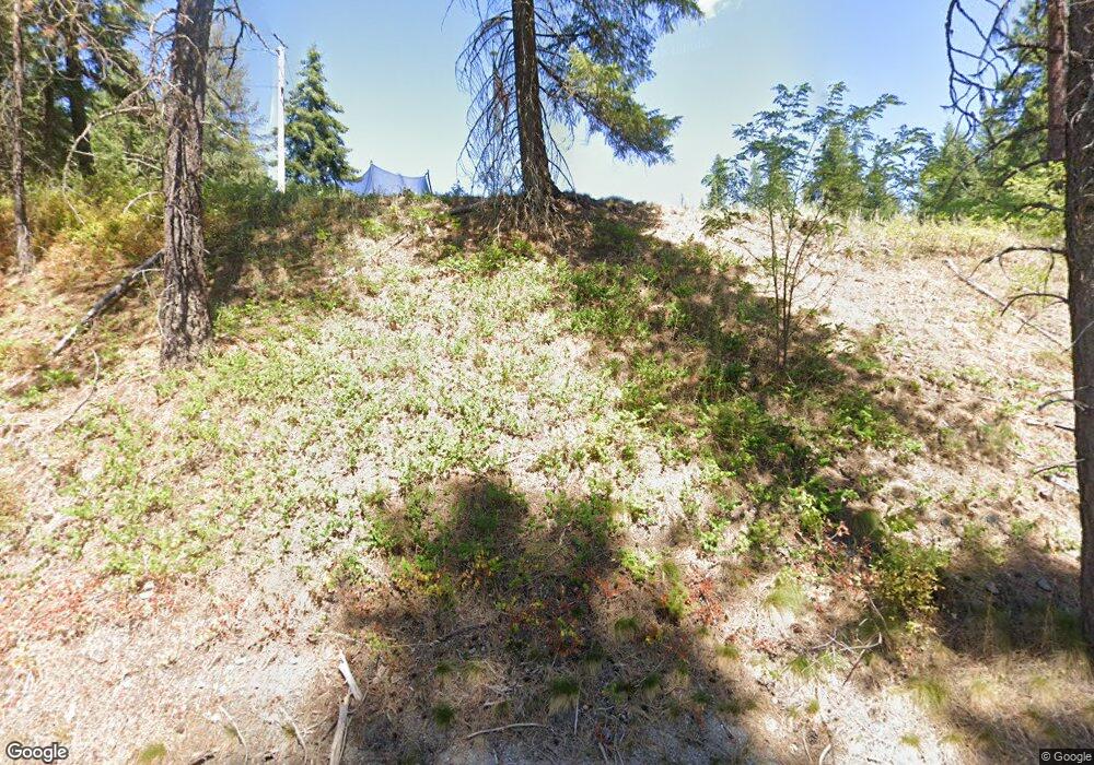 7501 W Twin Lakes Rd, Rathdrum, ID 83858 - photo 1