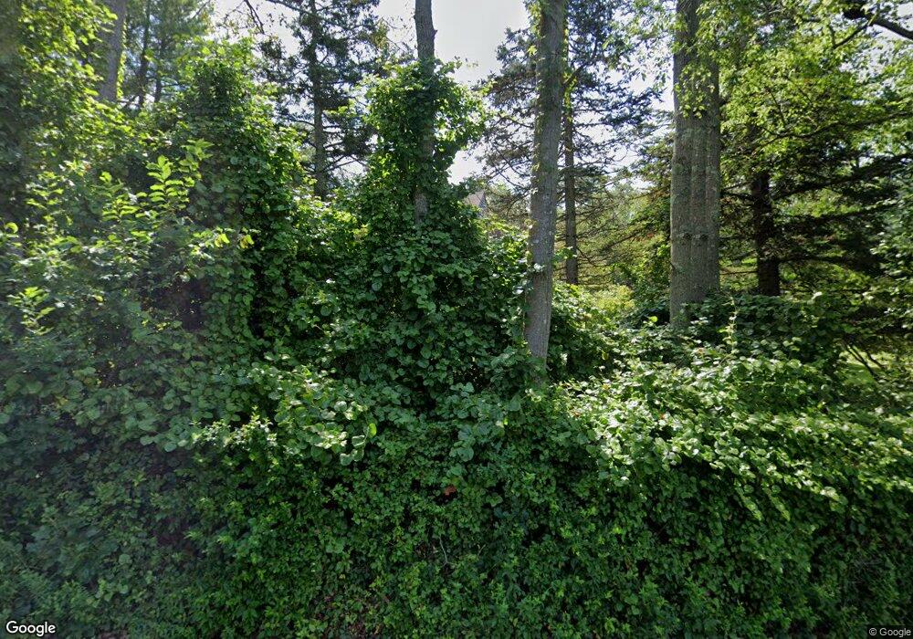 1290 N Main Rd, Jamestown, RI 02835 - photo 1