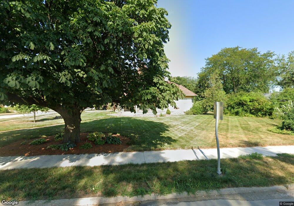 600 N Main St, Osceola, IA 50213 - photo 1