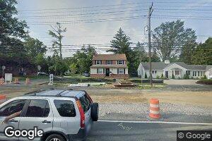 501 Route 70 W Unit 2, Cherry Hill, NJ 08002