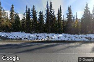 48178 Seward Hwy, Moose Pass, AK 99631