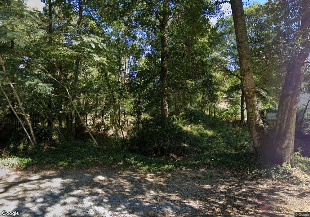 1010 W 22nd Ave, Covington, LA 70433 - photo 1