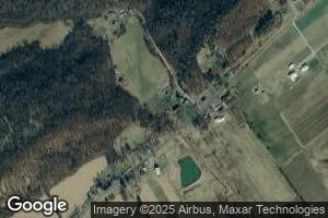 00 Yoder Ln, Mc Clure, PA 17841