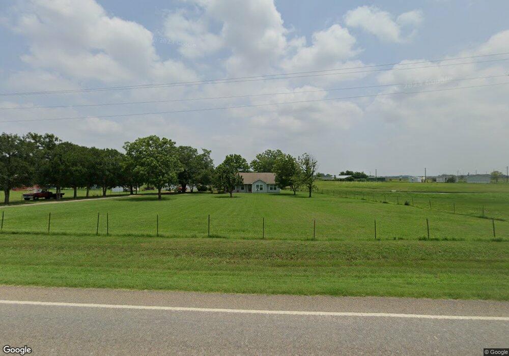 5095 Fm 709 S, Corsicana, TX 75110 - photo 1