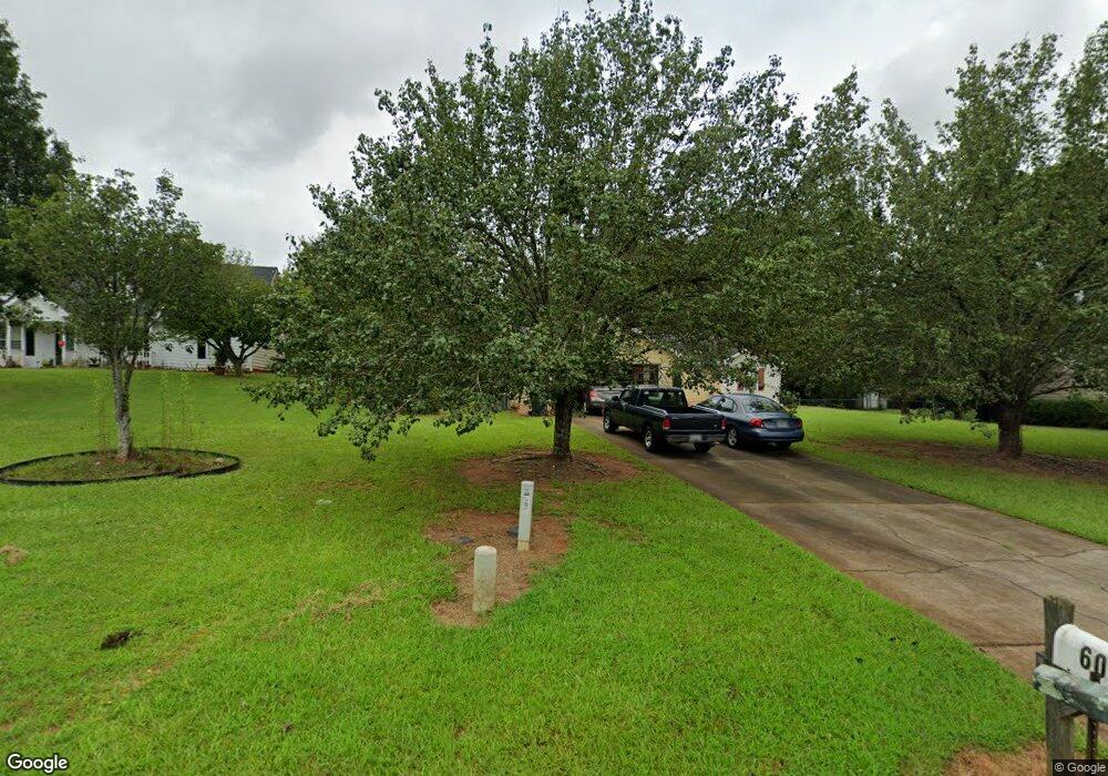 60 Dove Point unit 2, Covington, GA 30016 - photo 1