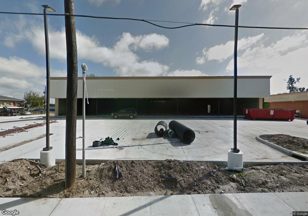 5604 Lockwood Dr, Houston, TX 77026 - photo 1