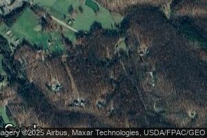432 Hickory Hill Rd, Old Fields, WV 26845