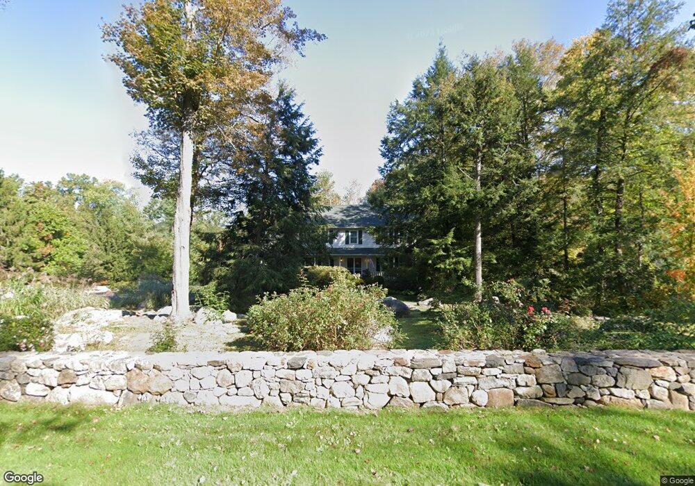 6 Columbia Dr, New Fairfield, CT 06812 - photo 1