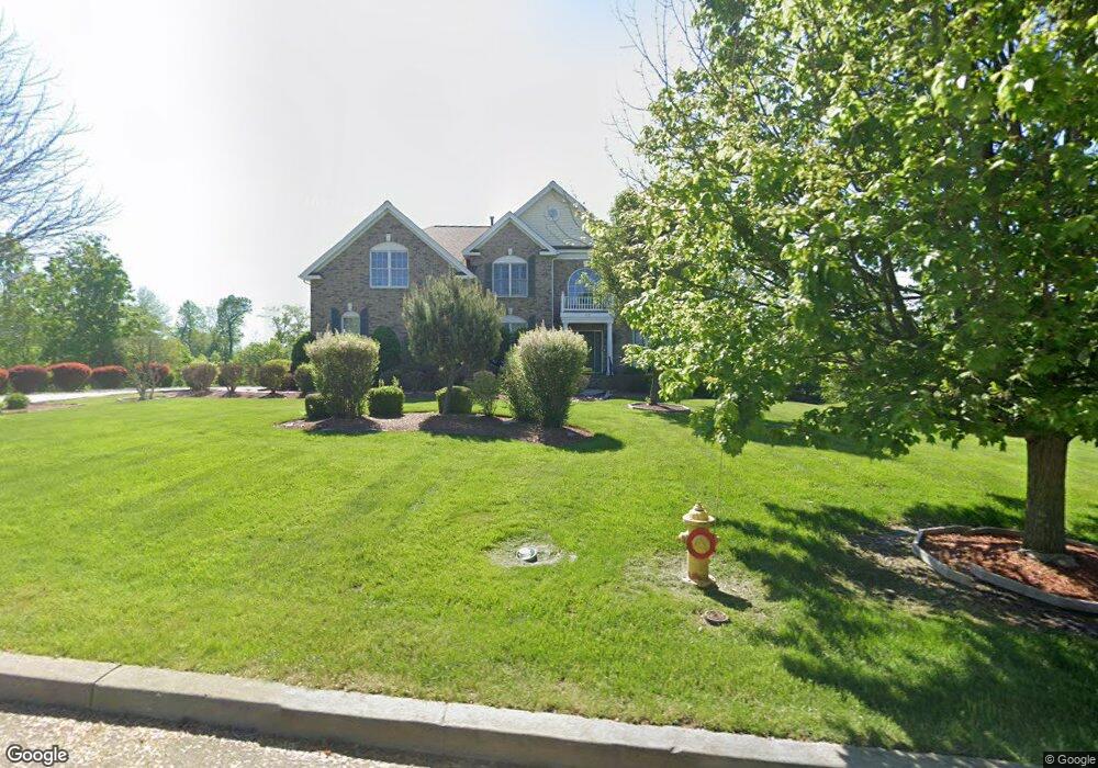 32 Huber Rd, Wappingers Falls, NY 12590 - photo 1