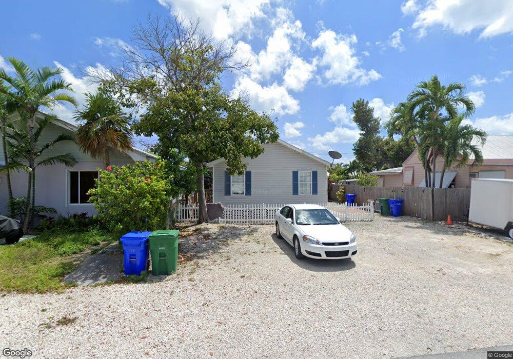 2512 Harris Ave, Key West, FL 33040 - photo 1
