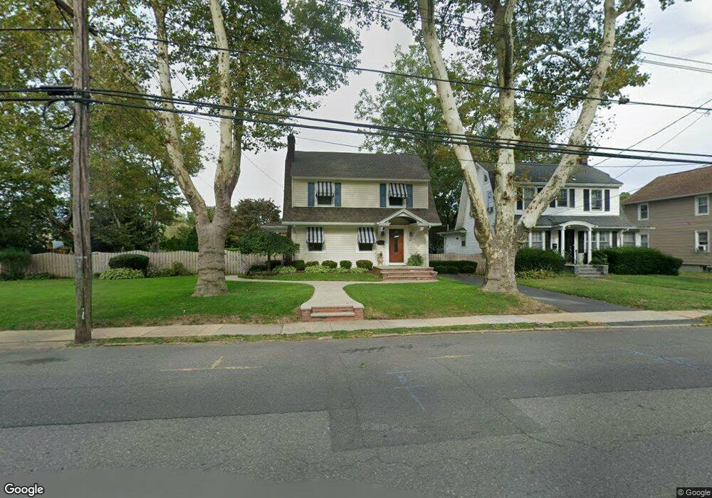 58 Oceanport Ave, West Long Branch, NJ 07764 - photo 1