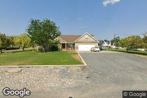 173 S 100 E, Clarkston, UT 84305
