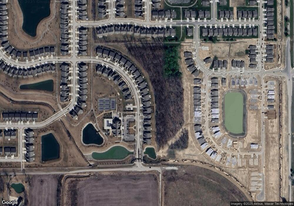 19389 Sumrall Place, Westfield, IN 46074 - photo 1