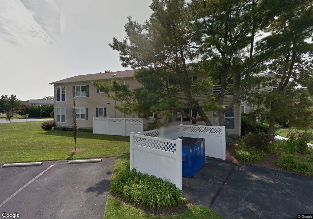 33700 Briar Ct N unit A-3, Frankford, DE 19945 - photo 1