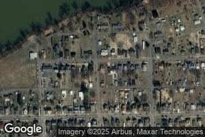 700 1st St, Nescopeck, PA 18635