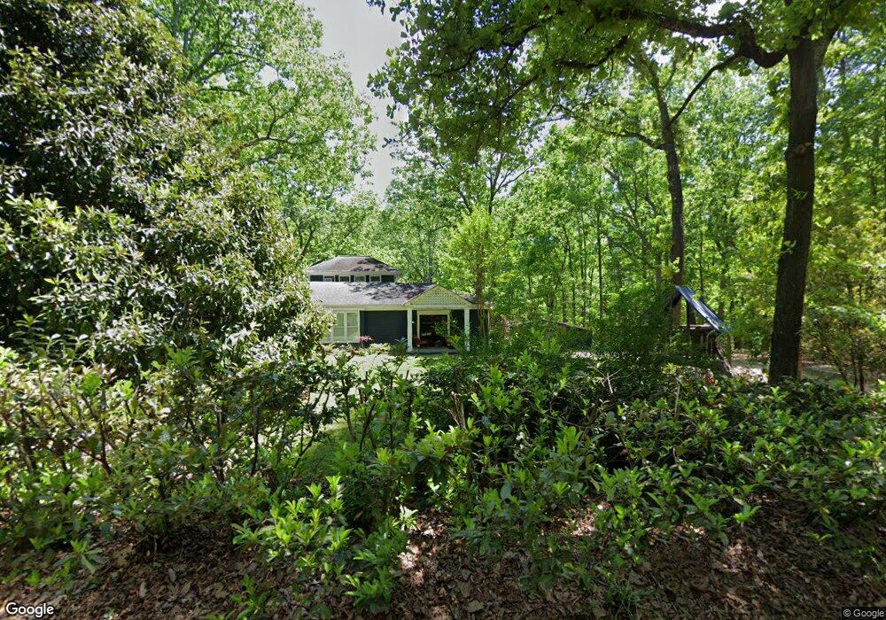 1750 Lum Crowe Road Extension unit 2, Roswell, GA 30075 - photo 1